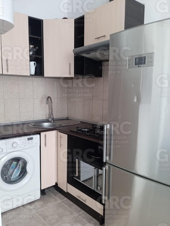 
  Продается студия, 17 м², Транспортная ул, д. 78/31
. Фото 4.