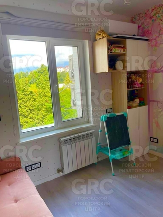 
  Продается студия, 58 м², Горького ул, д. 37
. Фото 25.