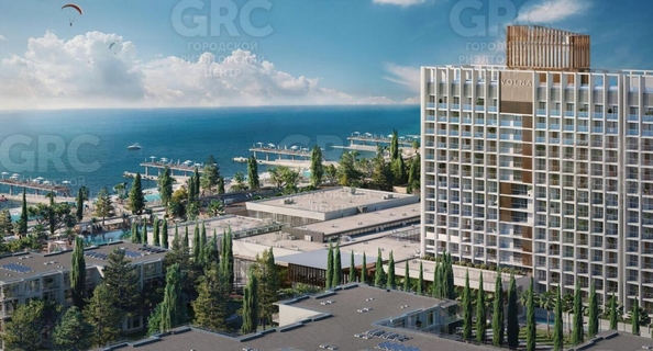 
  Продается студия, 21 м², Ленина ул, д. 219а
. Фото 2.