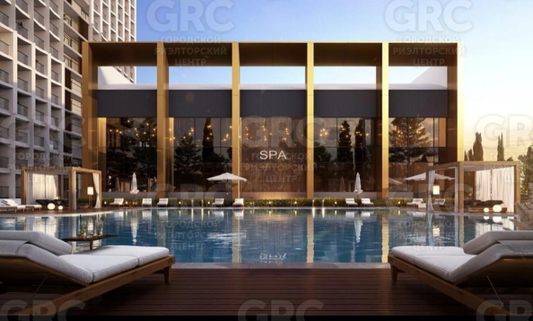 
  Продается студия, 21 м², Ленина ул, д. 219а
. Фото 10.