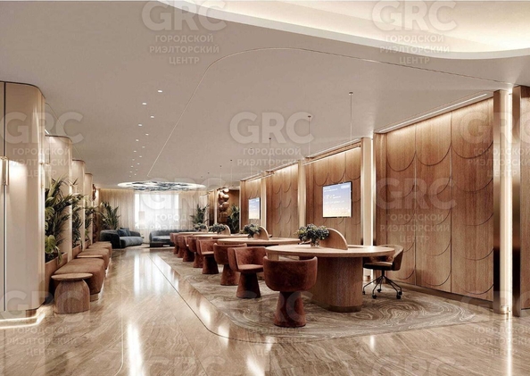 
  Продается студия, 21 м², Ленина ул, д. 219а
. Фото 14.