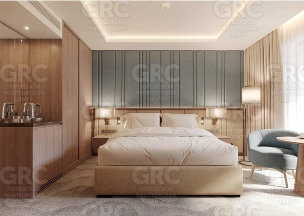 
  Продается студия, 21 м², Ленина ул, д. 219а
. Фото 18.
