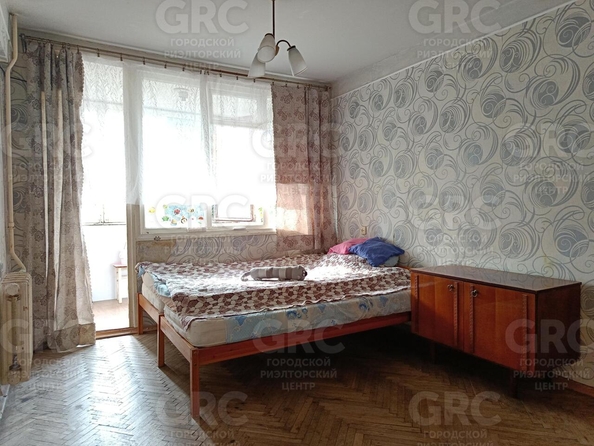
  Продается 3-комн. квартира, 70.3 м², Лесная ул, д. 2
. Фото 4.