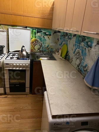 
  Продается студия, 15 м², Камо ул, д. 4
. Фото 9.