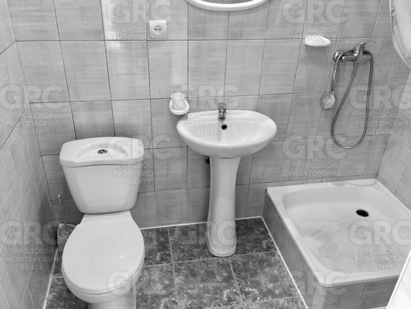 
  Продается студия, 19.2 м², Разина ул, д. 4а
. Фото 2.