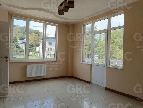 
  Продается студия, 18 м², Разина ул, д. 4а
. Фото 1.