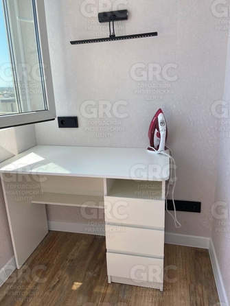 
  Продается 2-комн. квартира, 64 м², Лесная ул, д. 47
. Фото 7.