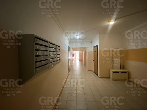 
  Продается 2-комн. квартира, 64 м², Лесная ул, д. 47
. Фото 31.