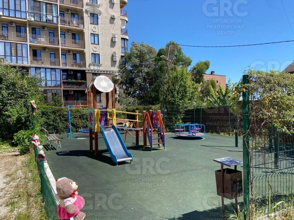 
  Продается 2-комн. квартира, 64 м², Лесная ул, д. 47
. Фото 33.