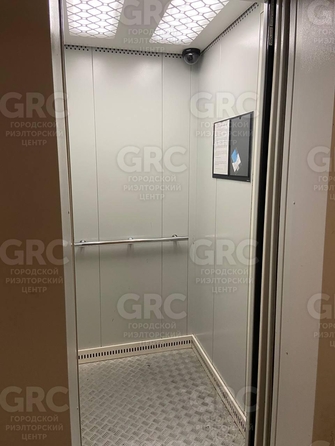 
  Продается 2-комн. квартира, 64 м², Лесная ул, д. 47
. Фото 35.