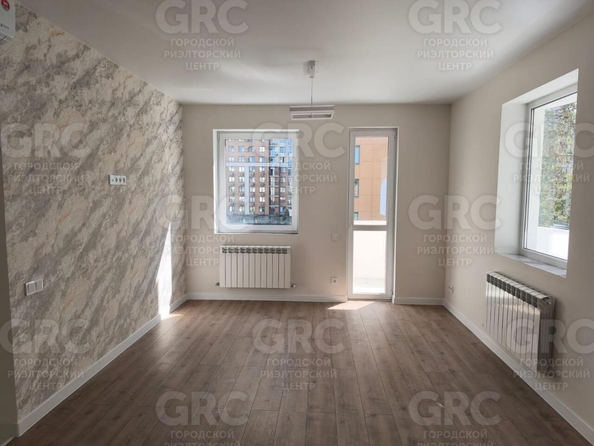 
  Продается 2-комн. квартира, 59 м², Трунова пер
. Фото 11.