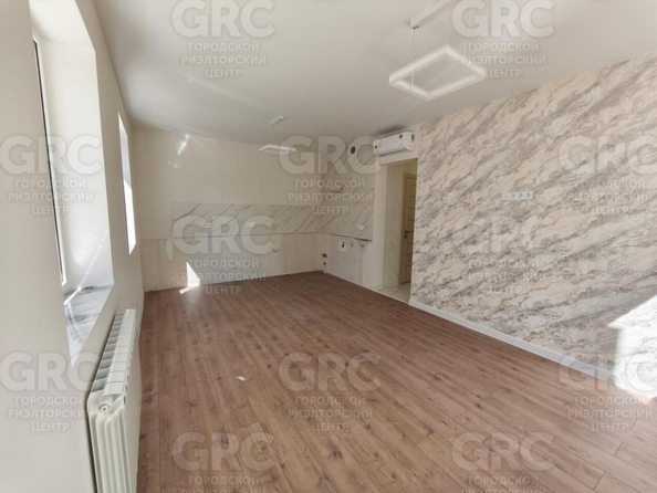 
  Продается 2-комн. квартира, 59 м², Трунова пер
. Фото 14.