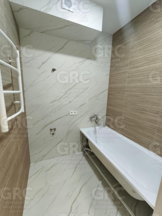 
  Продается 2-комн. квартира, 59 м², Трунова пер
. Фото 29.