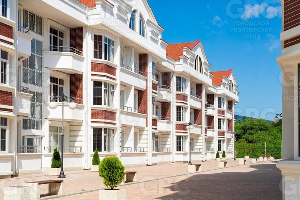 
  Продается студия, 21 м², Ленина ул, д. 290/7 к1
. Фото 9.