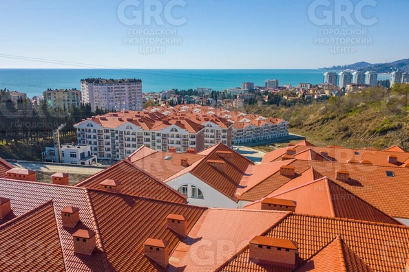 
  Продается студия, 21 м², Ленина ул, д. 290/7 к1
. Фото 12.