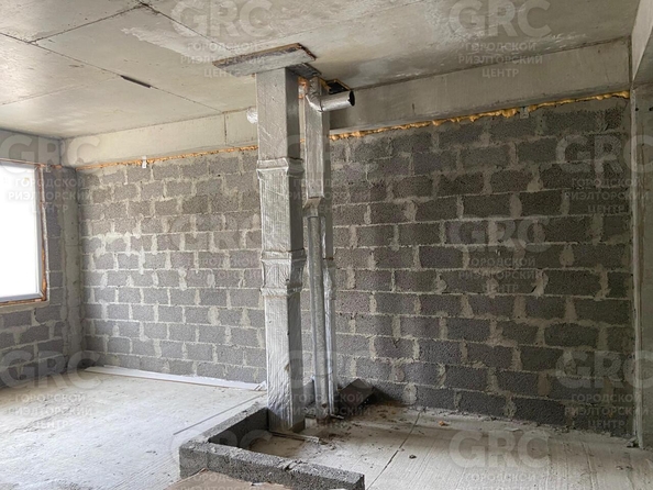 
  Продается студия, 37 м², Волжская ул
. Фото 18.