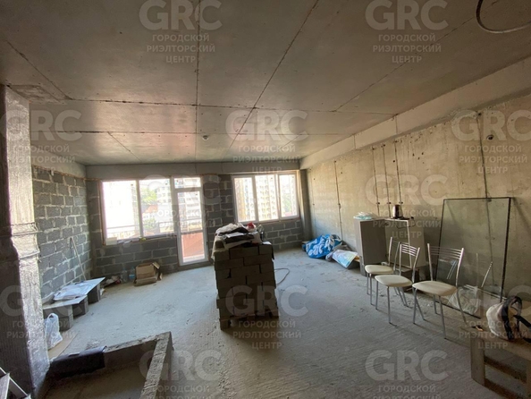 
  Продается студия, 37 м², Волжская ул
. Фото 22.