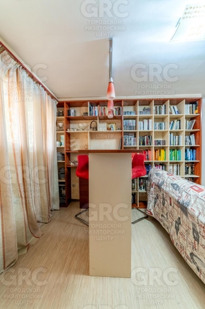 
  Продается студия, 150 м², Макаренко ул, д. 12/2
. Фото 2.