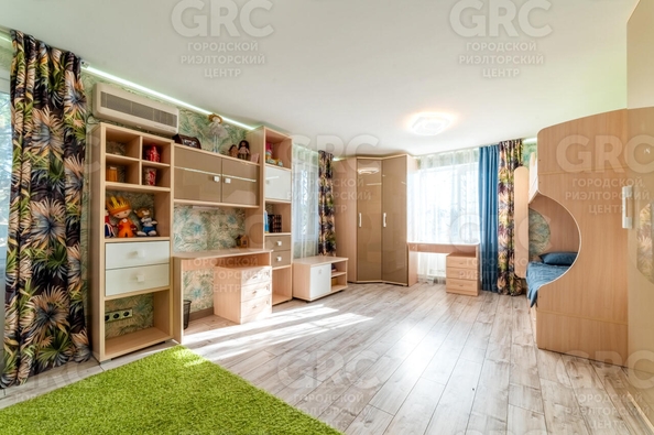 
  Продается студия, 150 м², Макаренко ул, д. 12/2
. Фото 9.