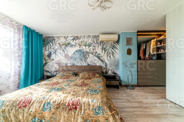 
  Продается студия, 150 м², Макаренко ул, д. 12/2
. Фото 12.