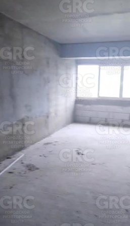 
  Продается 2-комн. квартира, 84 м², Туапсинская ул, д. 19
. Фото 2.