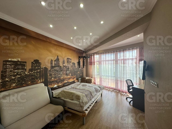 
  Продается 3-комн. квартира, 80 м², Бамбуковая ул, д. 46
. Фото 12.