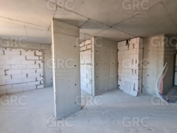 
  Продается студия, 35.5 м², Аллея Челтенхэма ул, д. 18
. Фото 3.