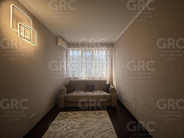 
  Продается студия, 32.1 м², Яблочная ул, д. 13
. Фото 11.