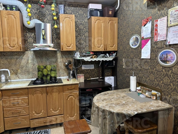 
  Продается студия, 25 м², Шевцовой (Хостинский р-н) ул, д. 3
. Фото 2.