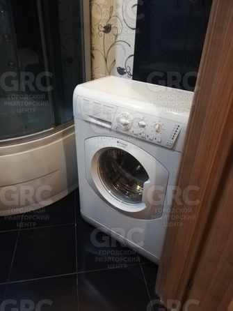 
  Продается студия, 25 м², Макаренко ул, д. 8Б/7
. Фото 4.