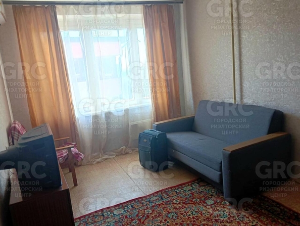 
  Продается 1-комн. квартира, 30.3 м², Дивноморская ул, д. 17
. Фото 3.