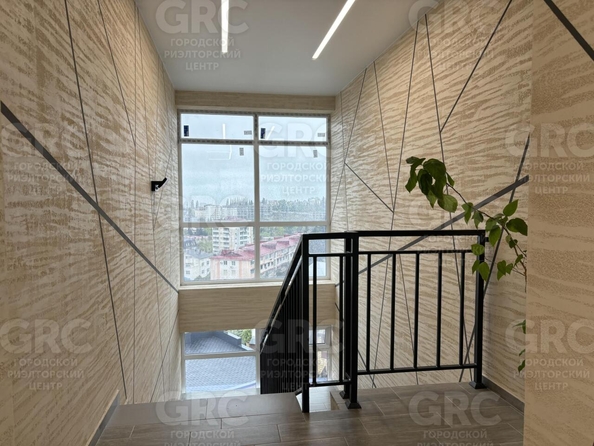
  Продается апартамент, 24 м², Донской пер, д. 11б
. Фото 4.