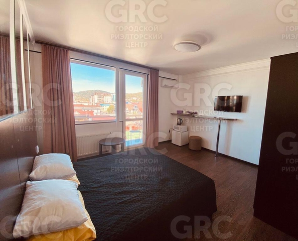
  Продается студия, 22 м², Просвещения ул, д. 85Б
. Фото 3.