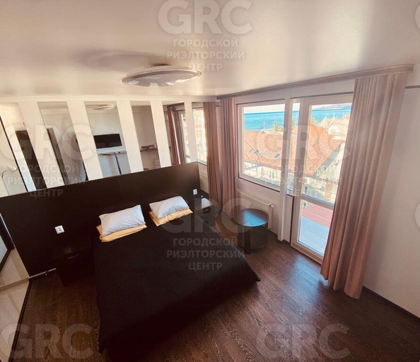
  Продается студия, 22 м², Просвещения ул, д. 85Б
. Фото 7.