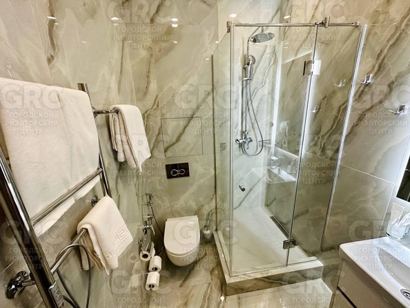 
  Продается студия, 18.1 м², Учительская ул, д. 5
. Фото 6.