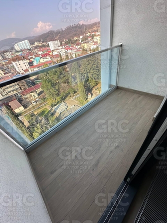 
  Продается студия, 21 м², Ленина ул, д. 219/12
. Фото 4.