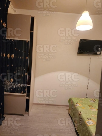
  Продается студия, 26 м², Виноградная ул, д. 224/6
. Фото 8.