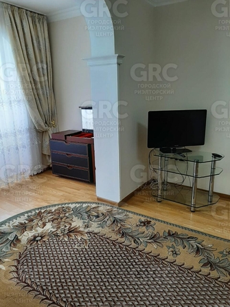 
  Продается 2-комн. квартира, 57 м², Санаторная ул, д. 55
. Фото 4.