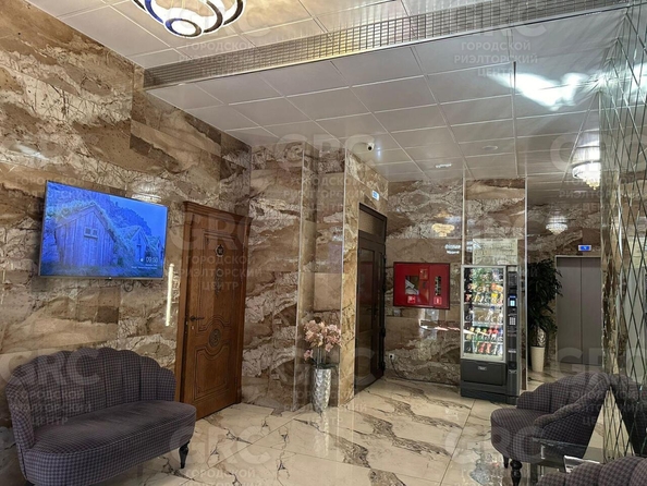 
  Продается студия, 21 м², Северная ул, д. 10
. Фото 2.