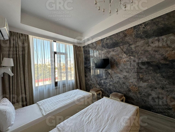 
  Продается студия, 21 м², Северная ул, д. 10
. Фото 9.