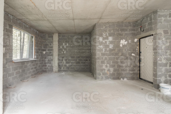 
  Продается 2-комн. квартира, 47.9 м², Известинская ул, д. 29/2
. Фото 5.