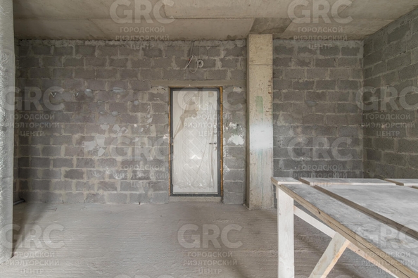 
  Продается студия, 33.5 м², Известинская ул, д. 29/2
. Фото 1.