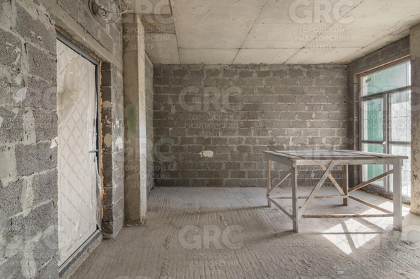 
  Продается студия, 33.5 м², Известинская ул, д. 29/2
. Фото 2.