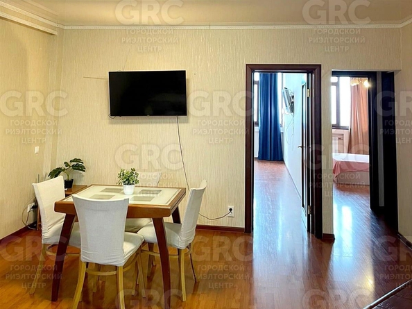 
  Продается 3-комн. квартира, 74 м², Пасечная ул, д. 61/2
. Фото 5.