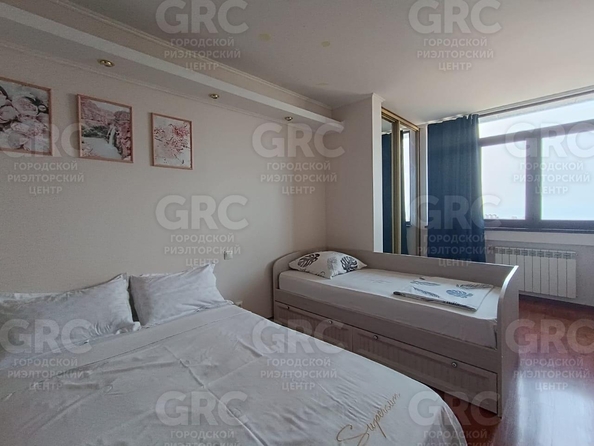 
  Продается 3-комн. квартира, 74 м², Пасечная ул, д. 61/2
. Фото 6.