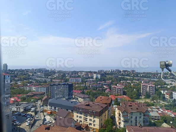 
  Продается 3-комн. квартира, 74 м², Пасечная ул, д. 61/2
. Фото 13.