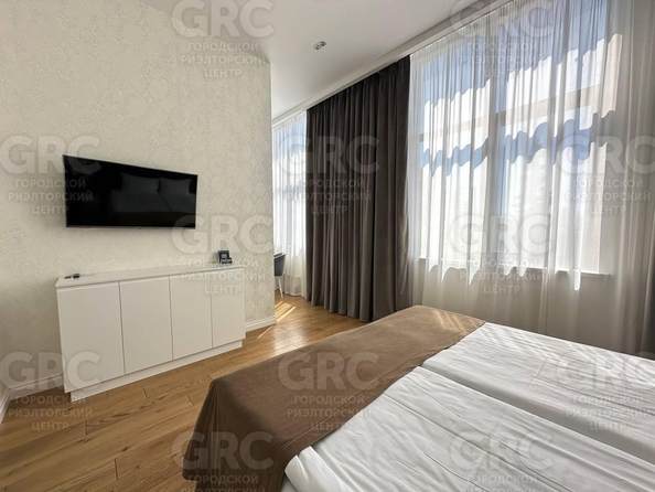 
  Продается студия, 33.7 м², Войкова ул, д. 16/23
. Фото 5.