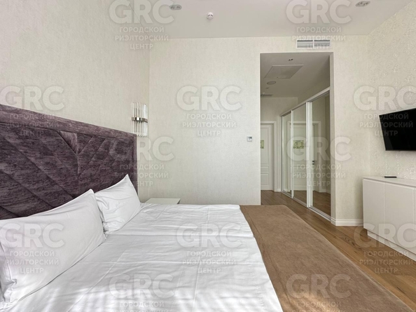 
  Продается студия, 33.7 м², Войкова ул, д. 16/23
. Фото 6.