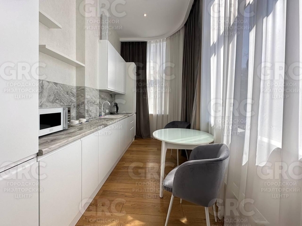 
  Продается студия, 33.7 м², Войкова ул, д. 16/23
. Фото 9.