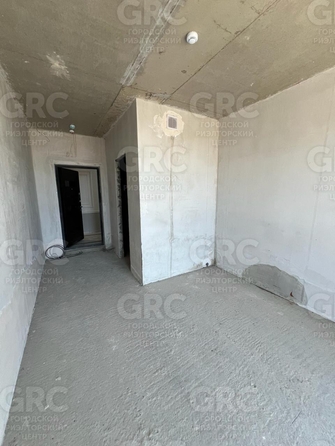 
  Продается студия, 18.3 м², Бытха ул, д. 16/6
. Фото 1.